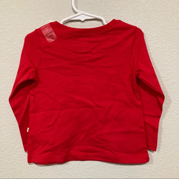 NWT Gap tee - Picture 4 of 5